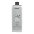Luxury Hair Pro Oxidant Milk Oxidant Cream 25 Vol. 7.5 %