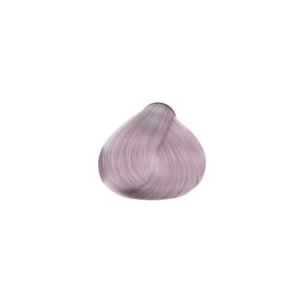 Alfaparf Colour Wear Gloss Toner 60ml