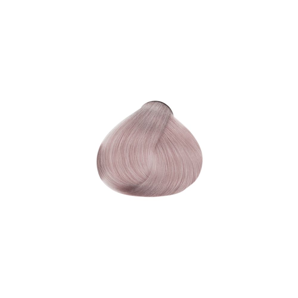 Alfaparf Colour Wear Gloss Toner 60ml