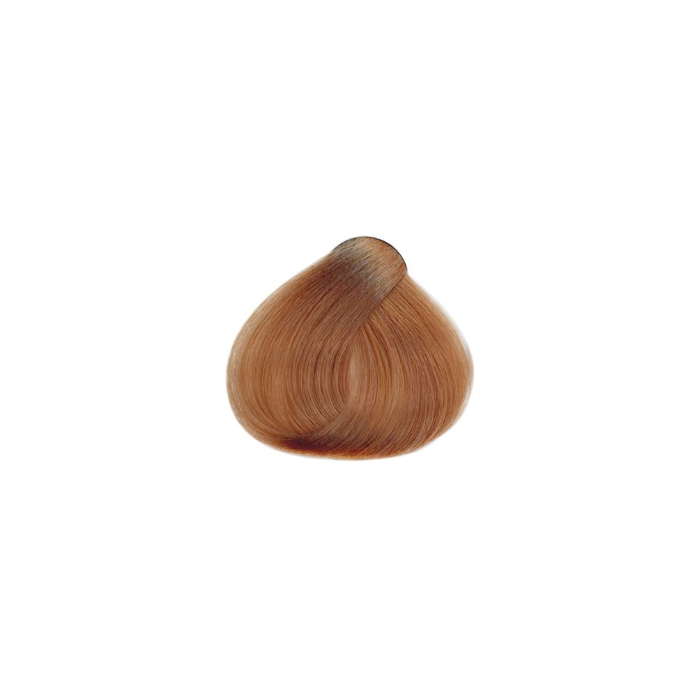 Alfaparf Colour Wear Gloss Toner 60ml