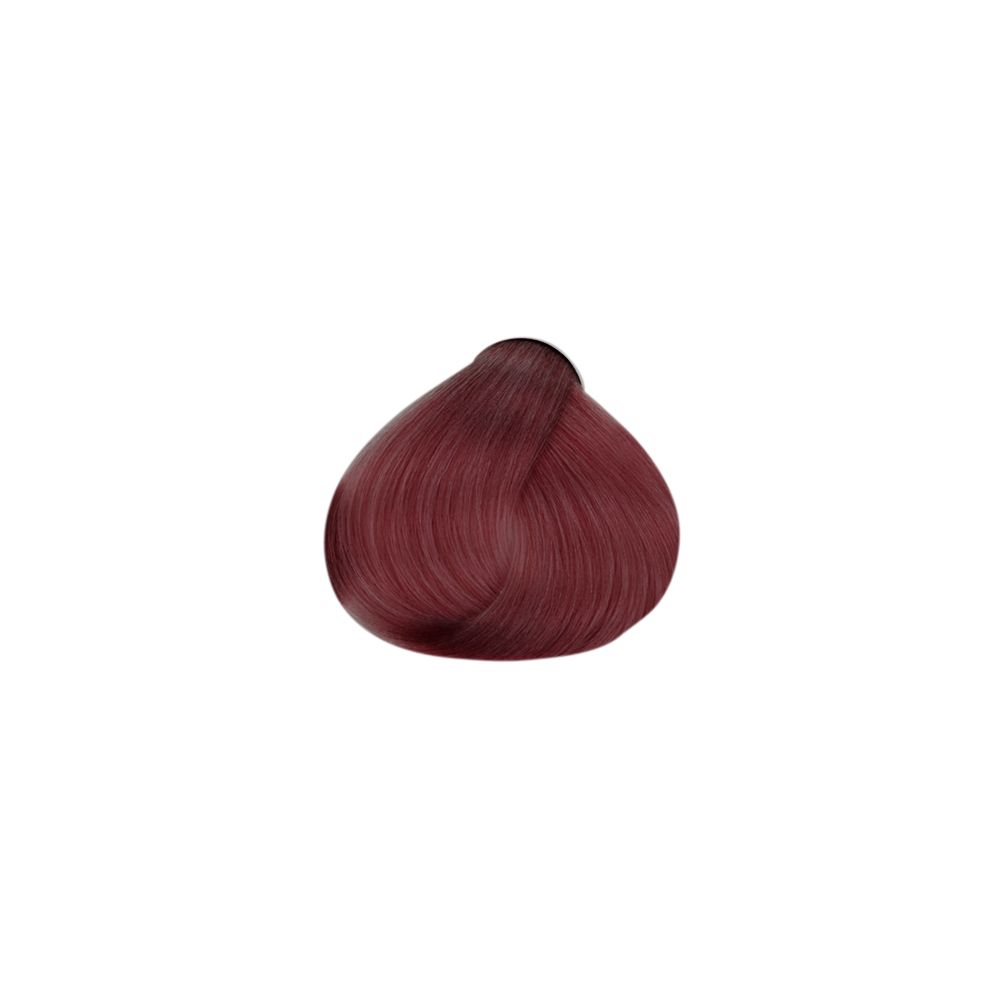 Alfaparf Colour Wear Gloss Toner 60ml