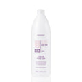 Alfaparf Colour Wear Gloss Toner Activator 1000ml