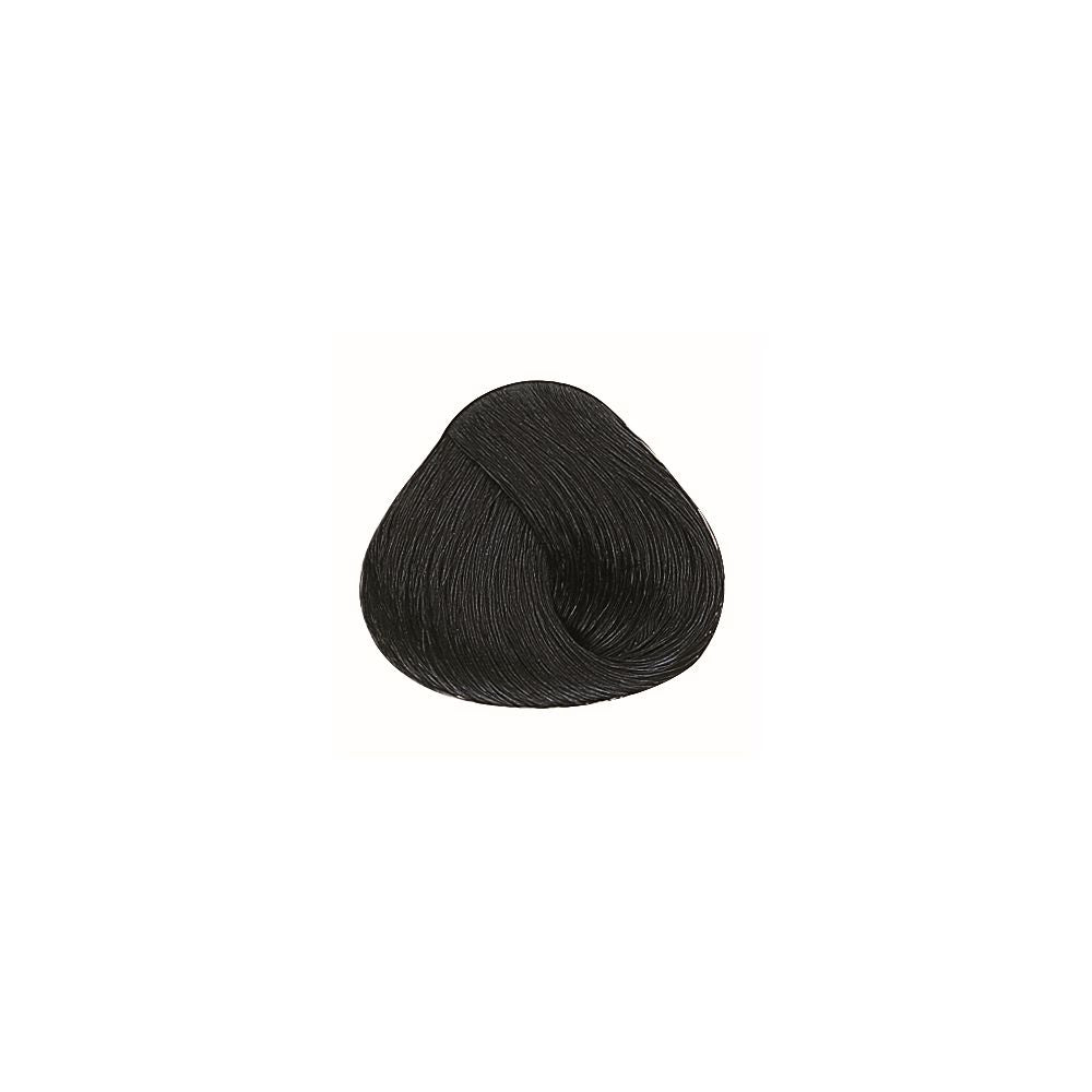 Alfaparf Evolution Of The Color 60ml