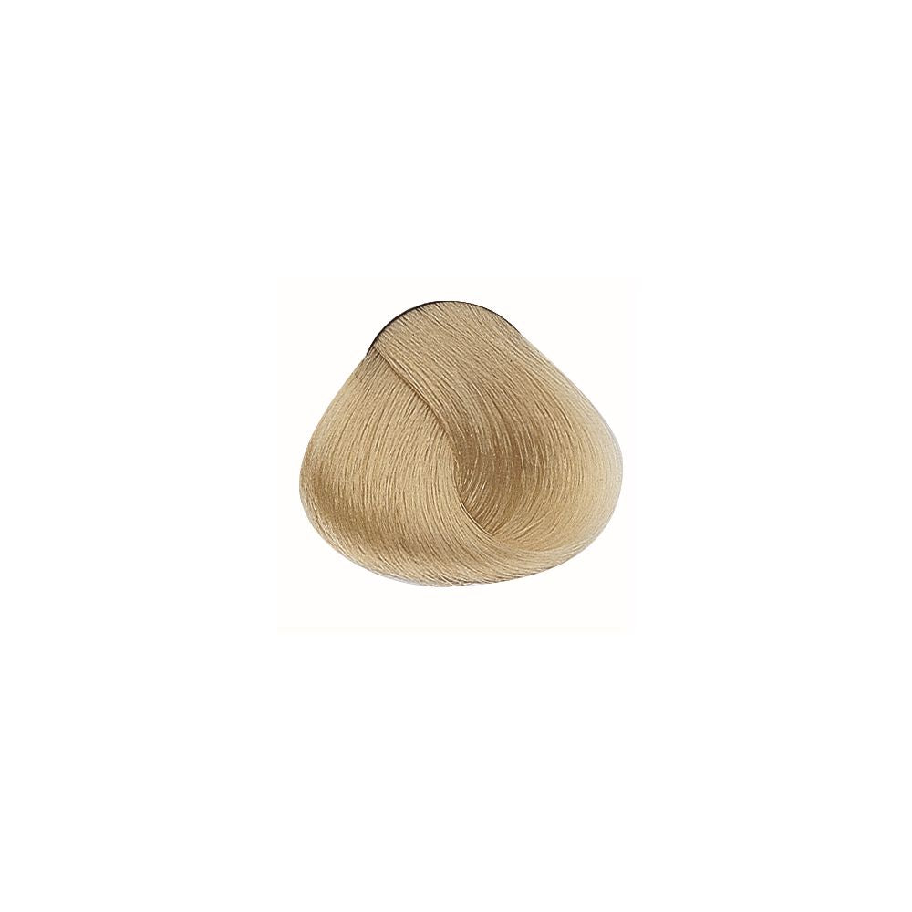 Alfaparf Evolution Of The Color 60ml