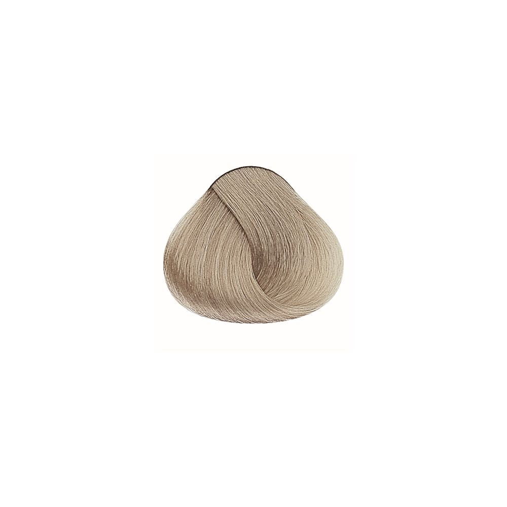 Alfaparf Evolution Of The Color 60ml