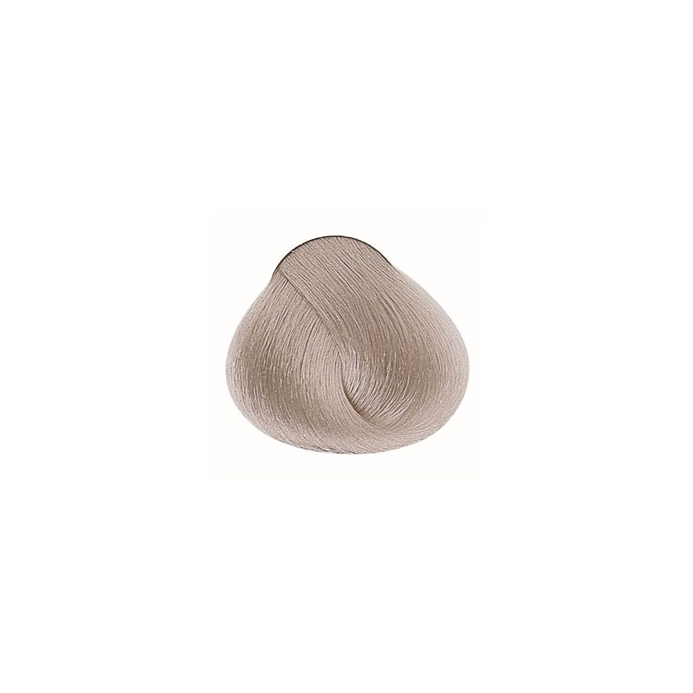 Alfaparf Evolution Of The Color 60ml