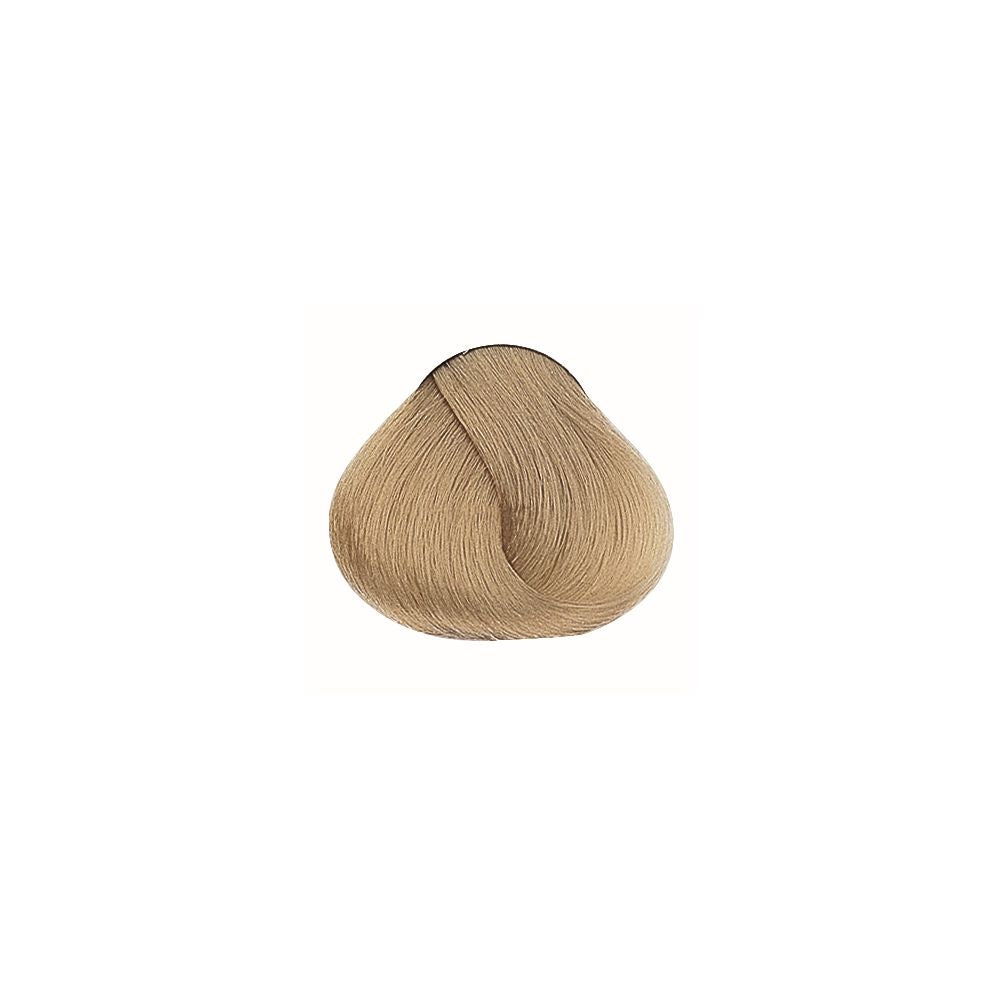 Alfaparf Evolution Of The Color 60ml