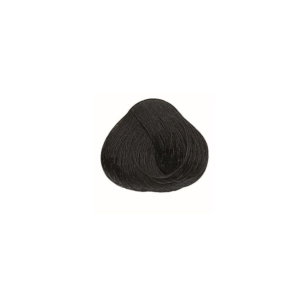Alfaparf Evolution Of The Color 60ml