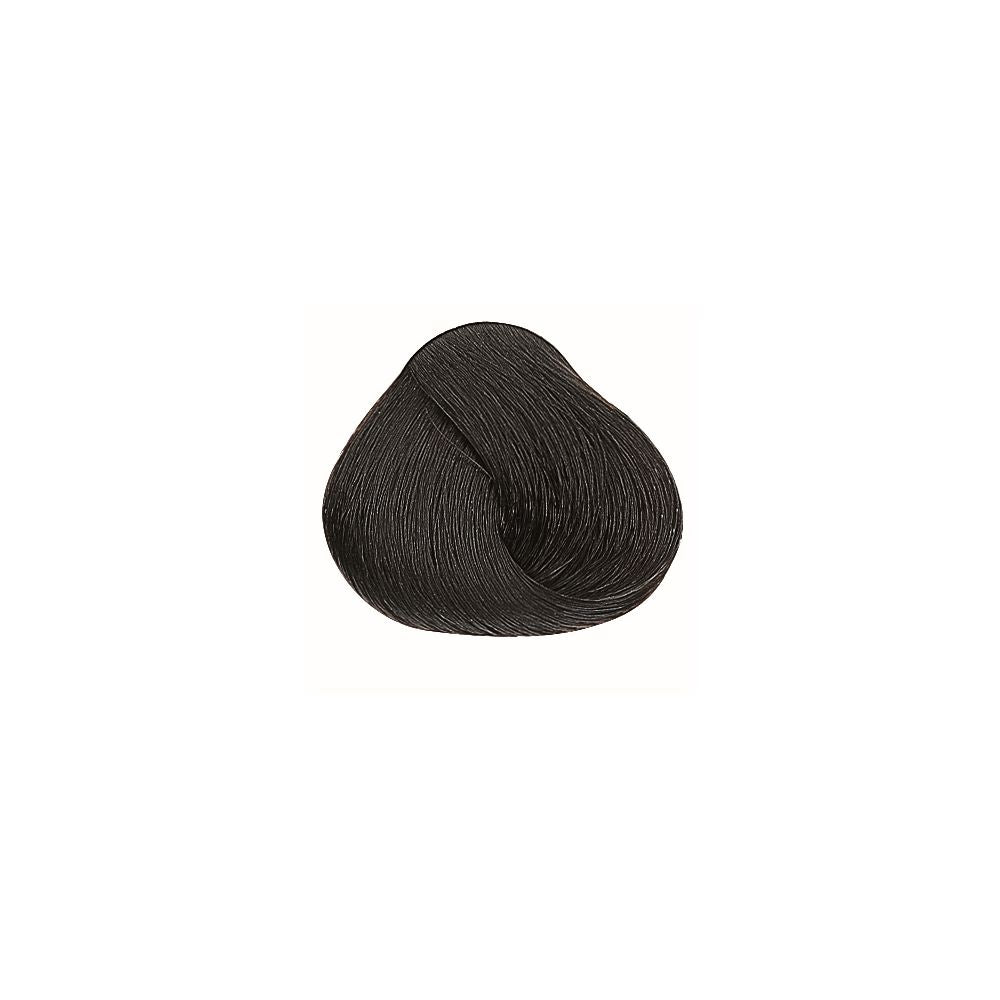 Alfaparf Evolution Of The Color 60ml