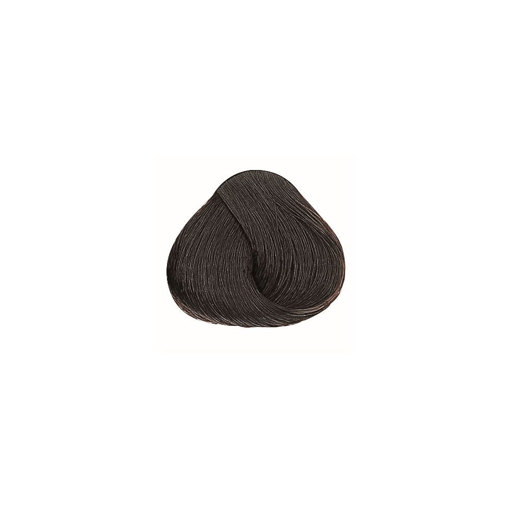 Alfaparf Evolution Of The Color 60ml