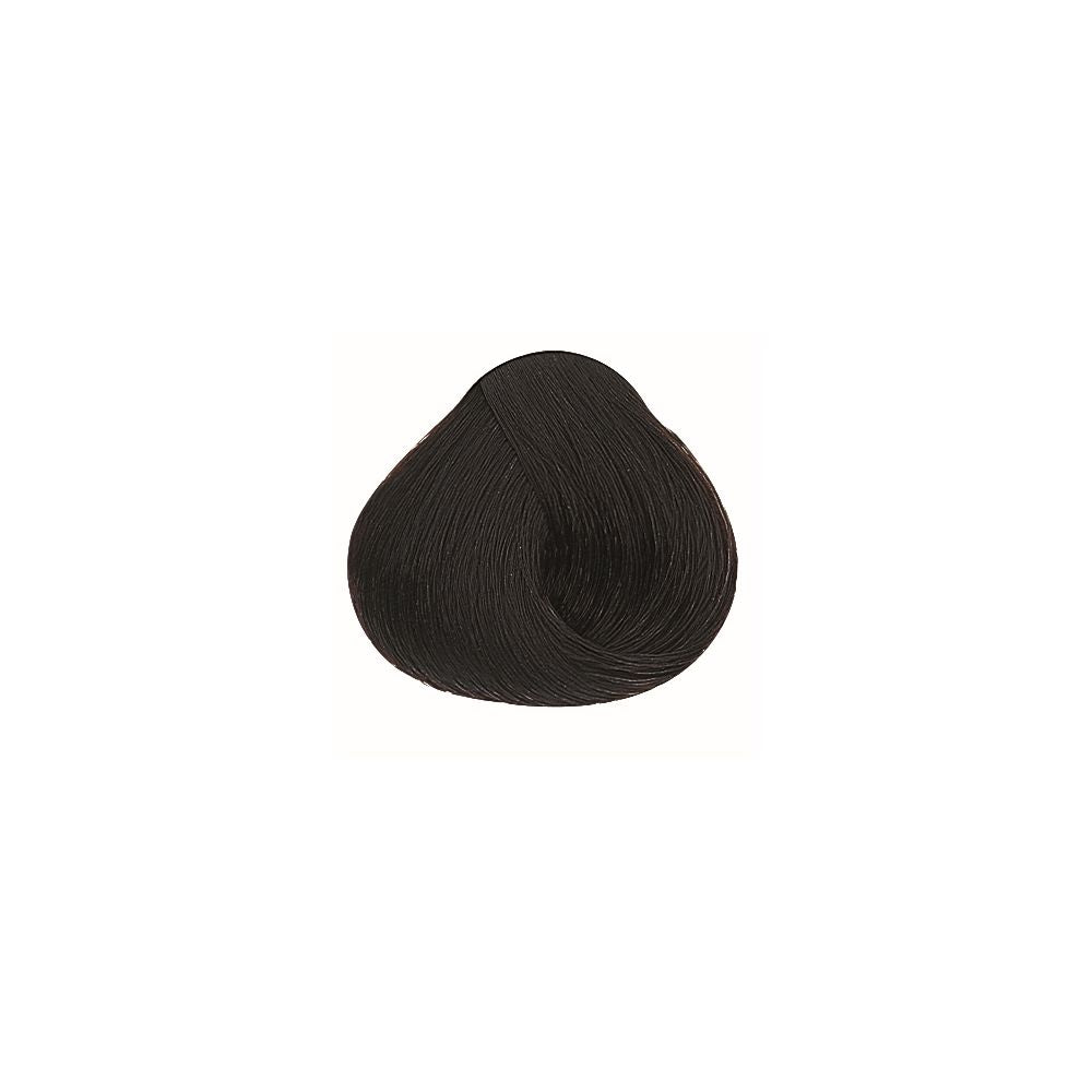 Alfaparf Evolution Of The Color 60ml