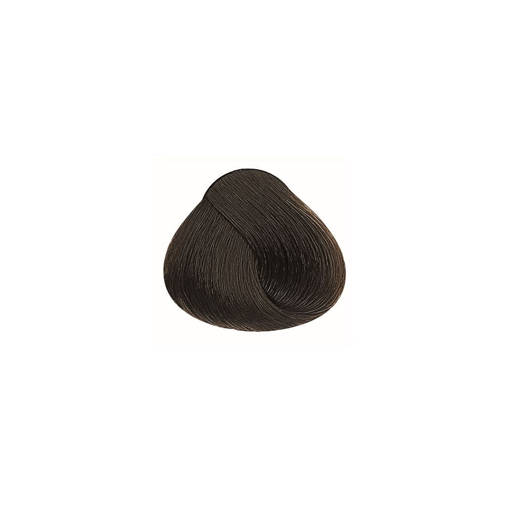 Alfaparf Evolution Of The Color 60ml