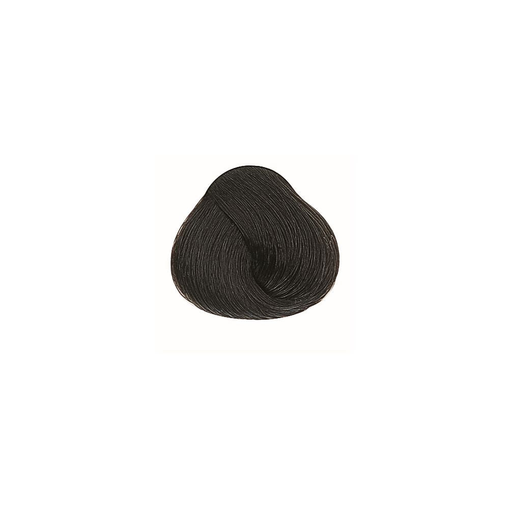 Alfaparf Evolution Of The Color 60ml