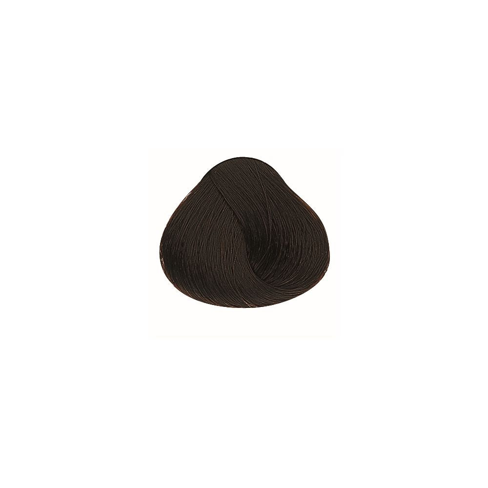 Alfaparf Evolution Of The Color 60ml