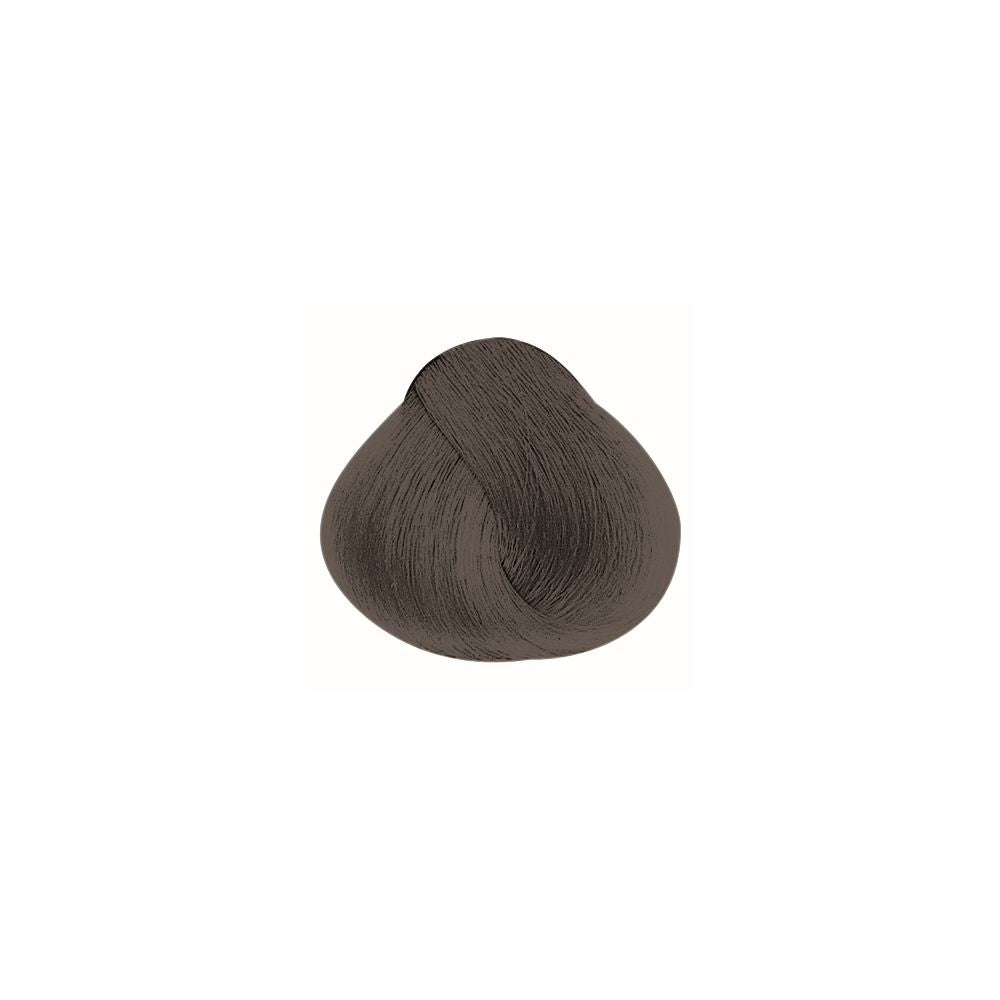 Alfaparf Evolution Of The Color 60ml