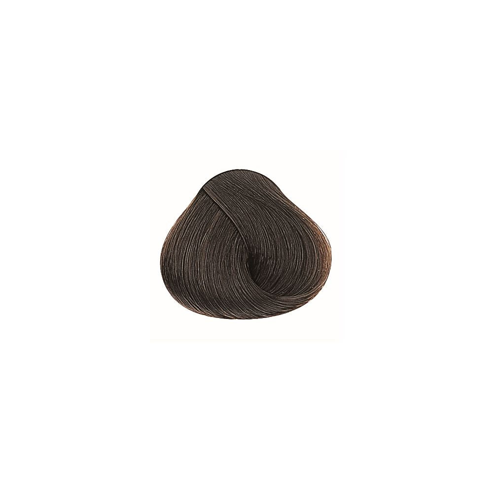 Alfaparf Evolution Of The Color 60ml