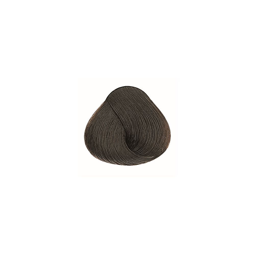 Alfaparf Evolution Of The Color 60ml