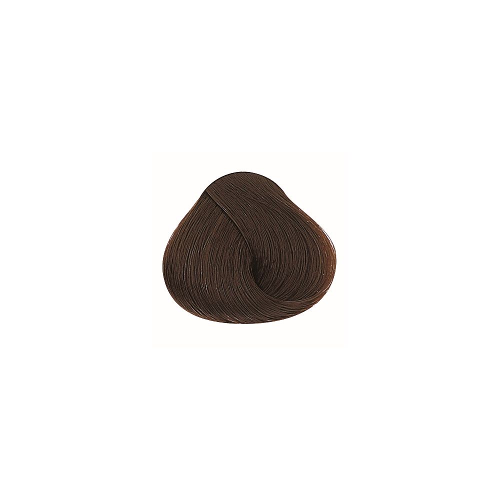 Alfaparf Evolution Of The Color 60ml