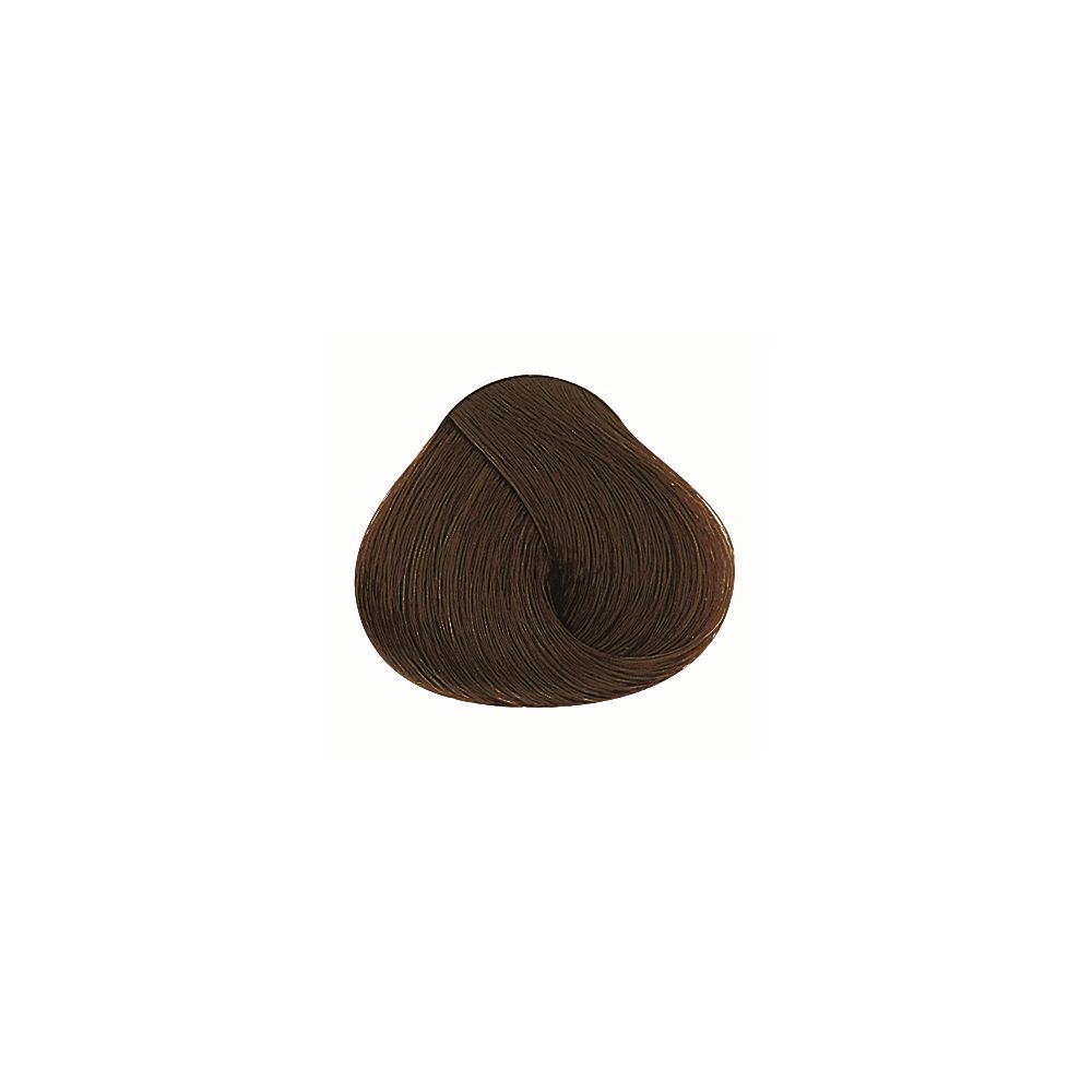 Alfaparf Evolution Of The Color 60ml