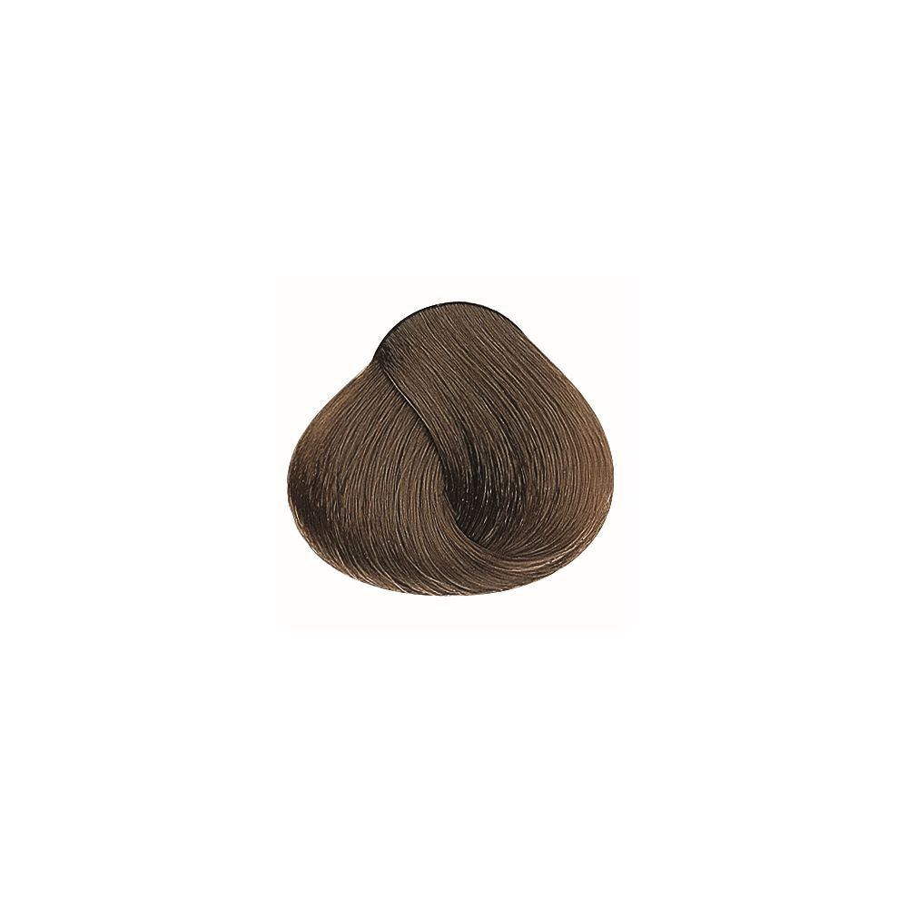 Alfaparf Evolution Of The Color 60ml