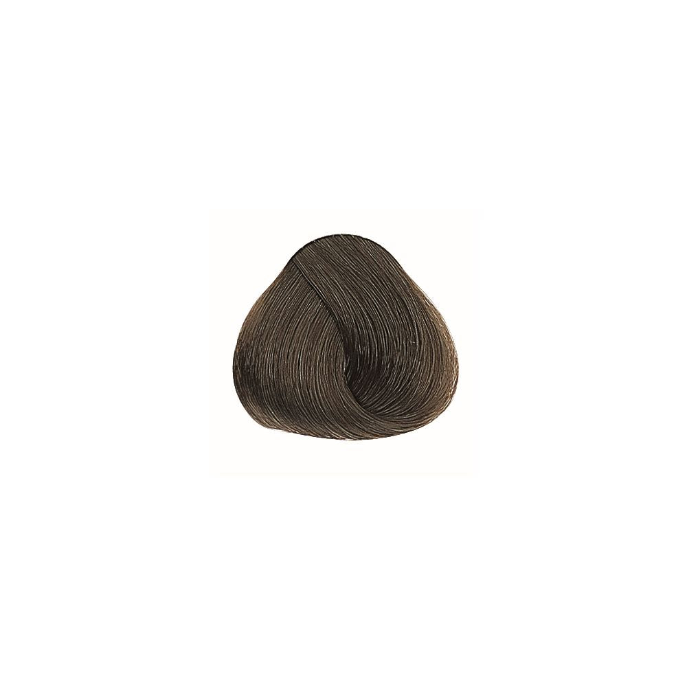 Alfaparf Evolution Of The Color 60ml