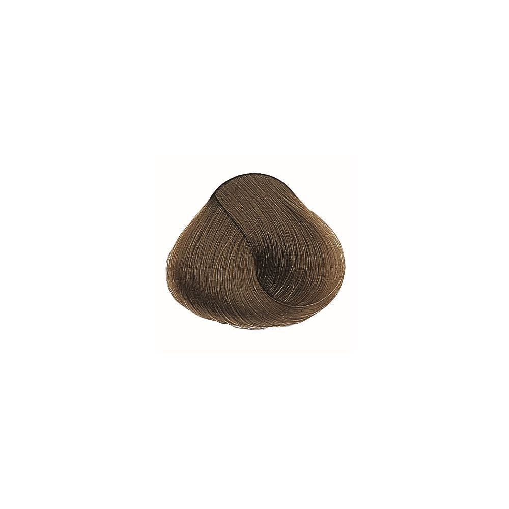 Alfaparf Evolution Of The Color 60ml