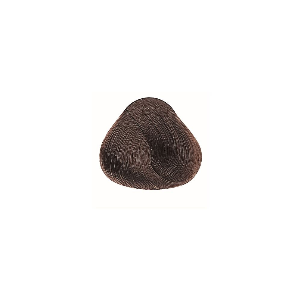 Alfaparf Evolution Of The Color 60ml