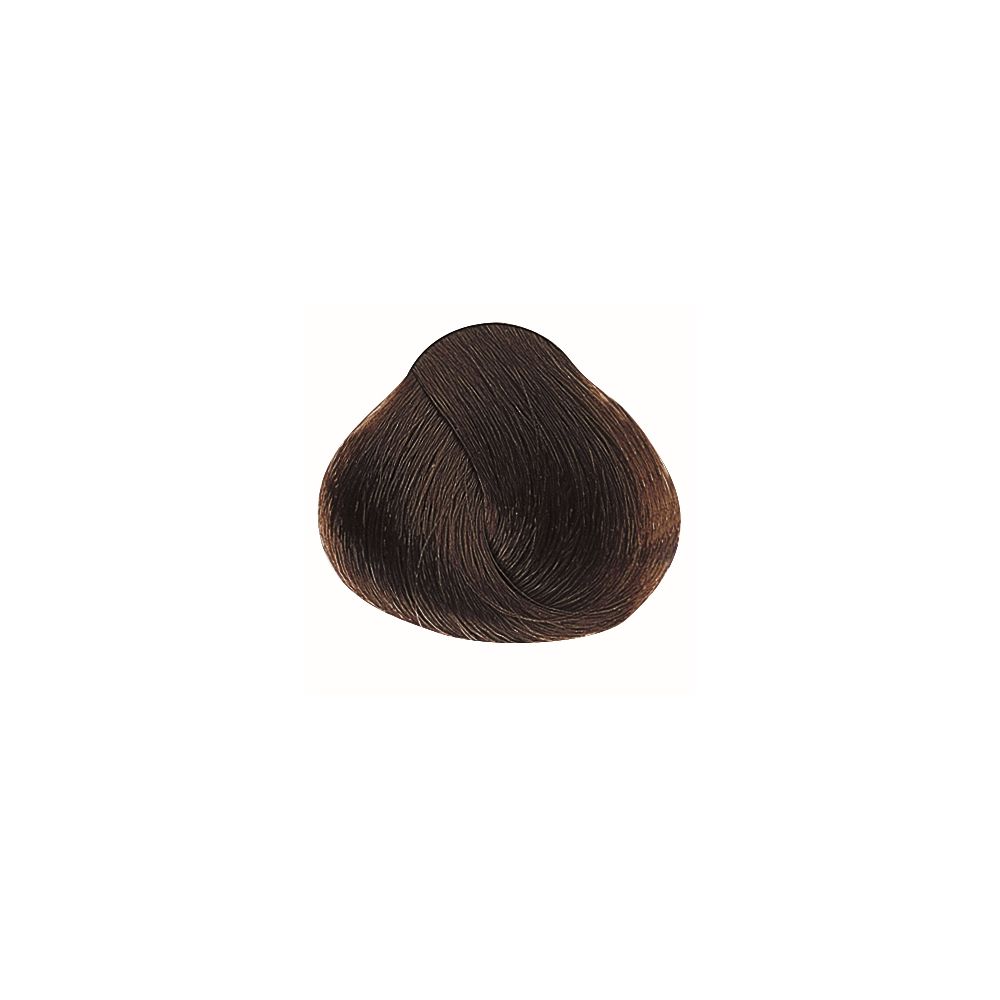 Alfaparf Evolution Of The Color 60ml