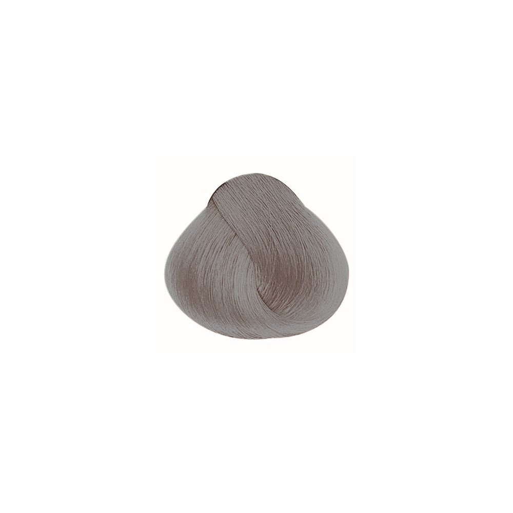 Alfaparf Evolution Of The Color 60ml