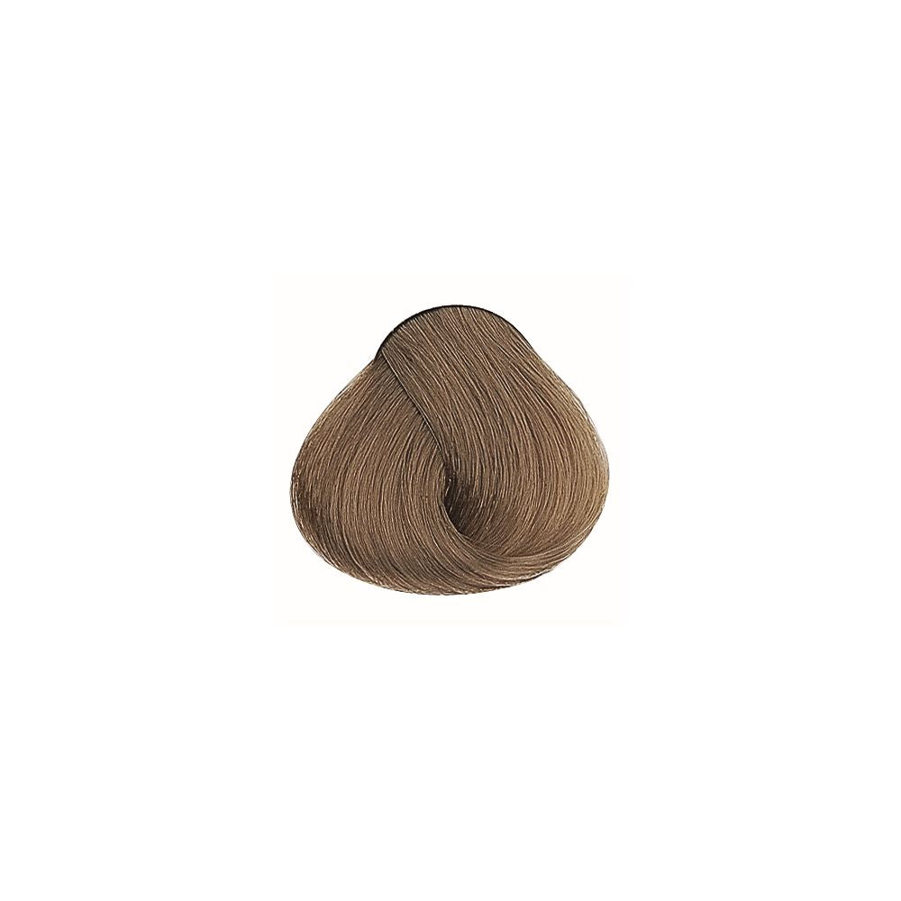 Alfaparf Evolution Of The Color 60ml