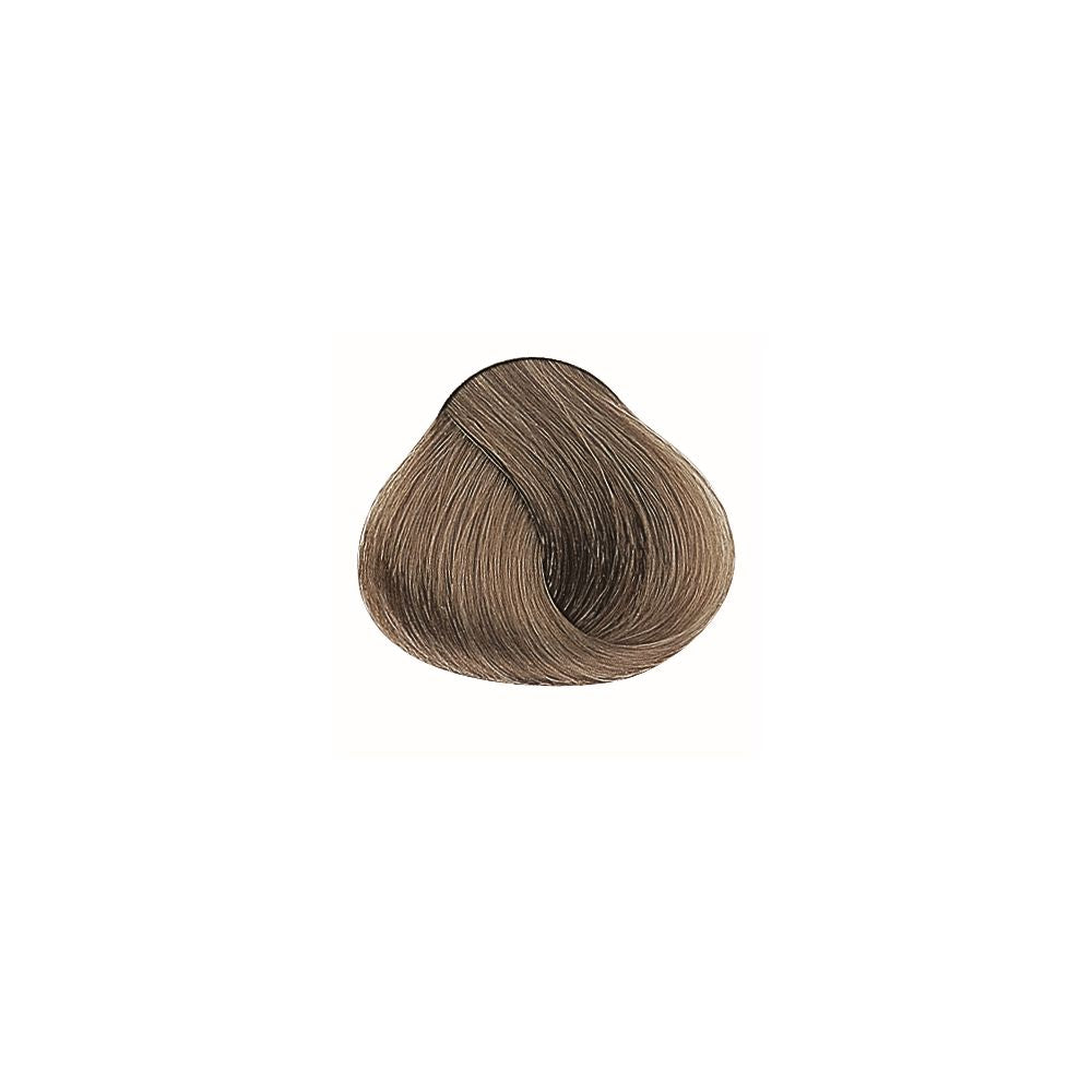 Alfaparf Evolution Of The Color 60ml