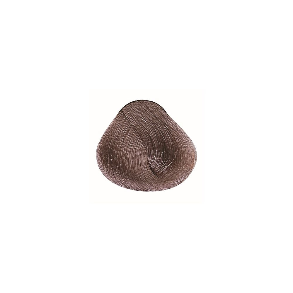 Alfaparf Evolution Of The Color 60ml