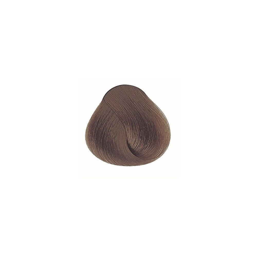 Alfaparf Evolution Of The Color 60ml