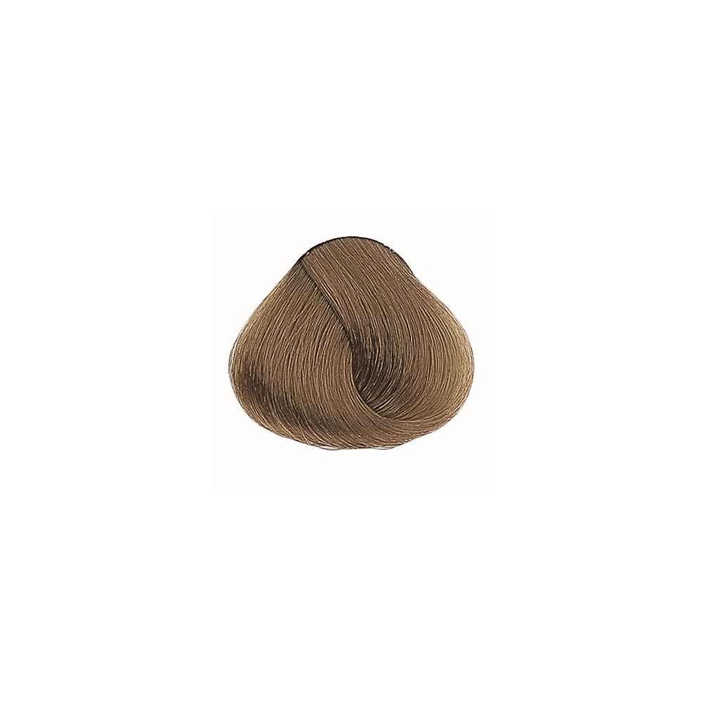Alfaparf Evolution Of The Color 60ml