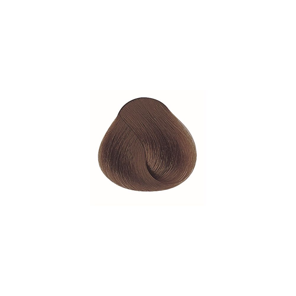 Alfaparf Evolution Of The Color 60ml