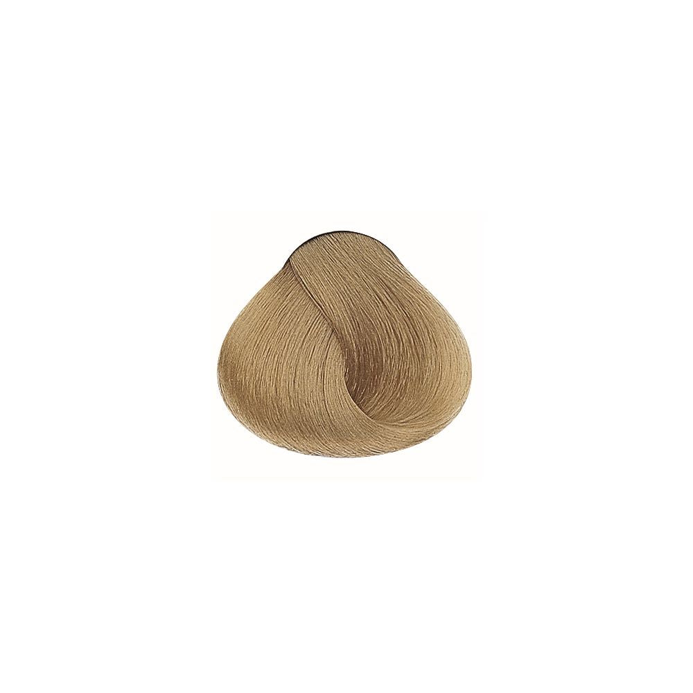 Alfaparf Evolution Of The Color 60ml