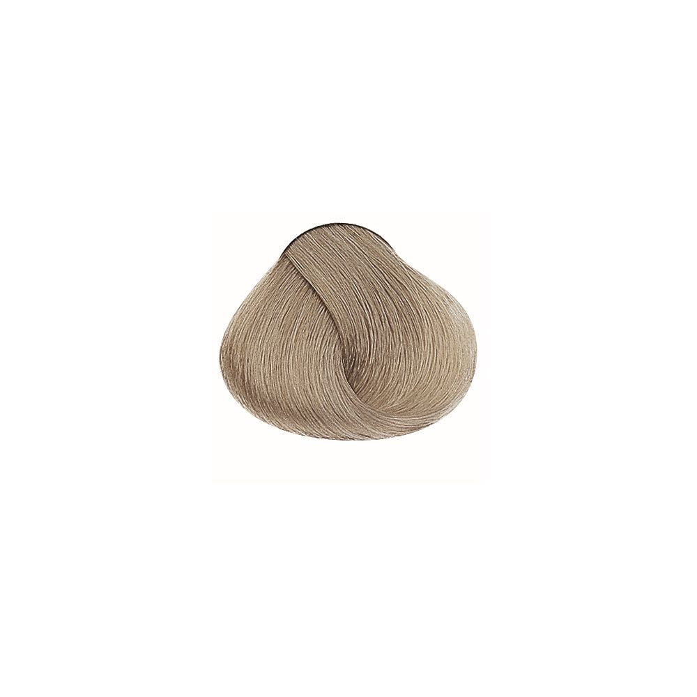 Alfaparf Evolution Of The Color 60ml