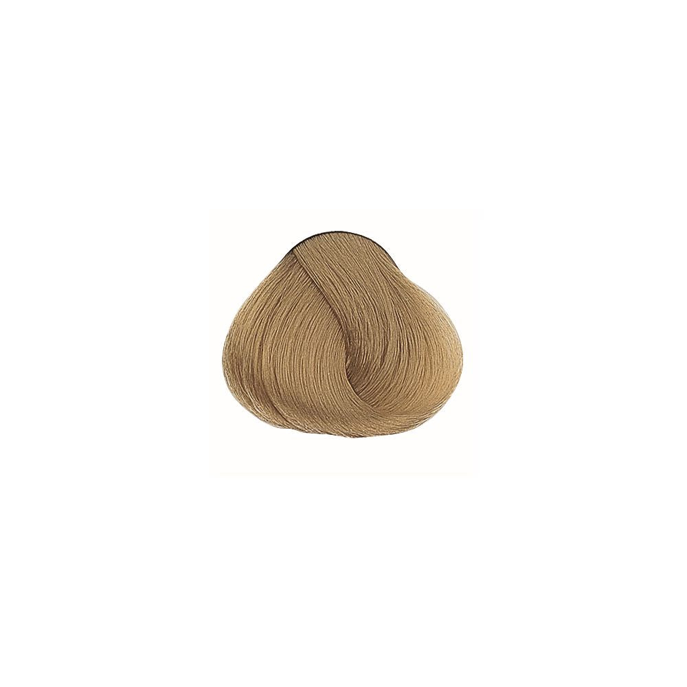 Alfaparf Evolution Of The Color 60ml
