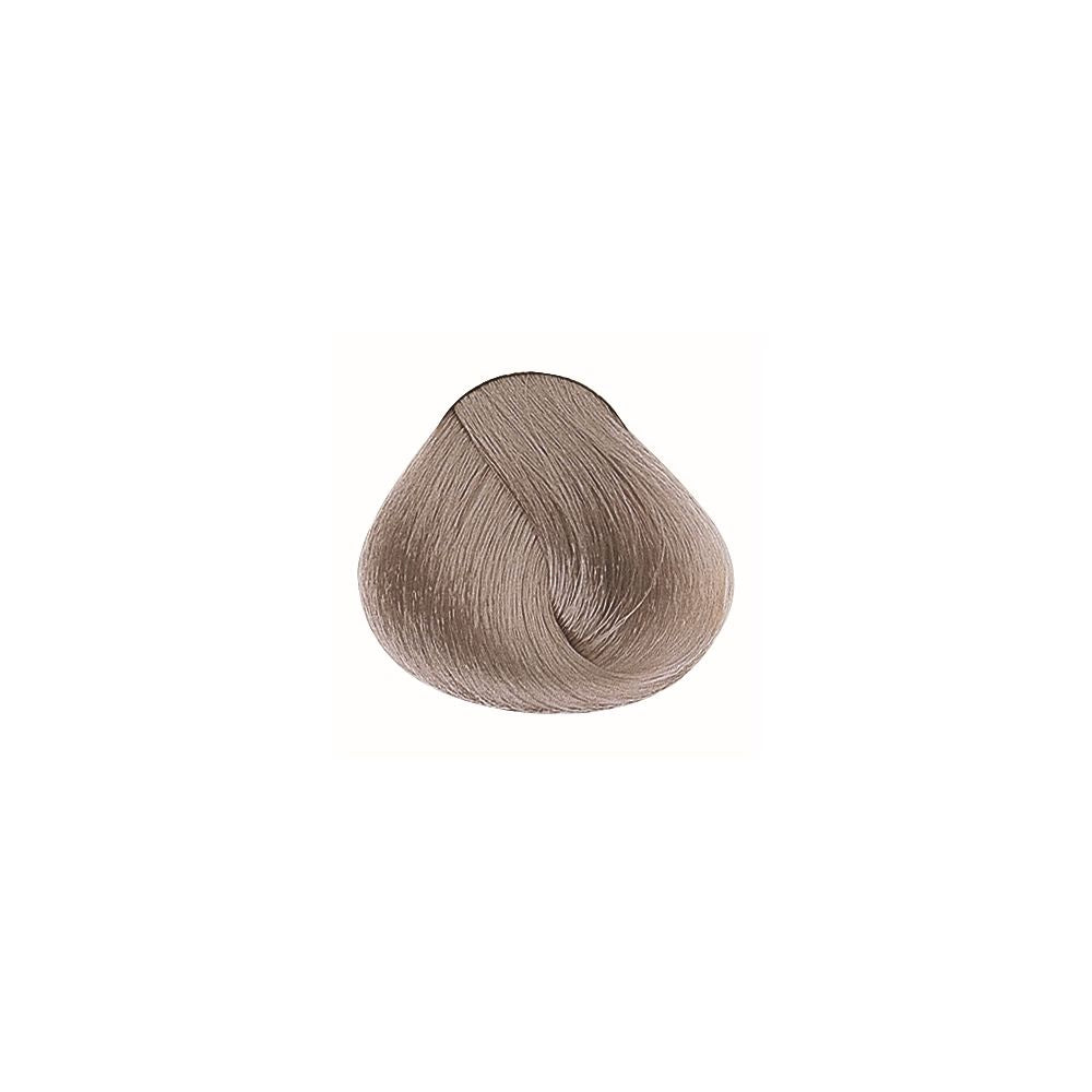 Alfaparf Evolution Of The Color 60ml
