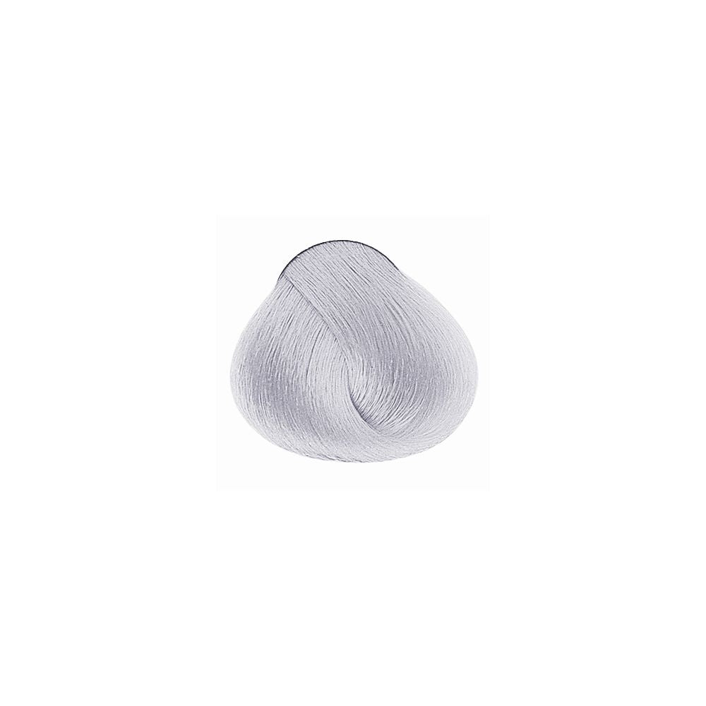 Alfaparf Evolution Of The Color 60ml