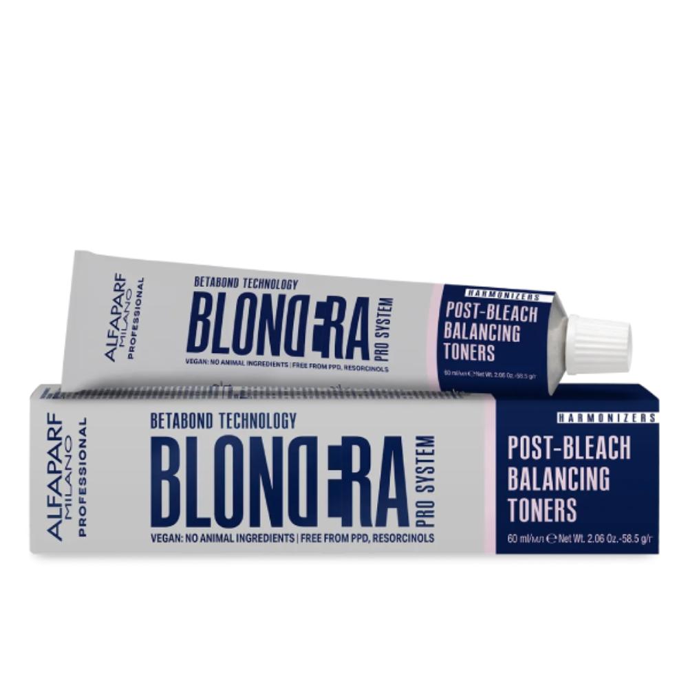 Alfaparf Evolution Of The Color 60ml