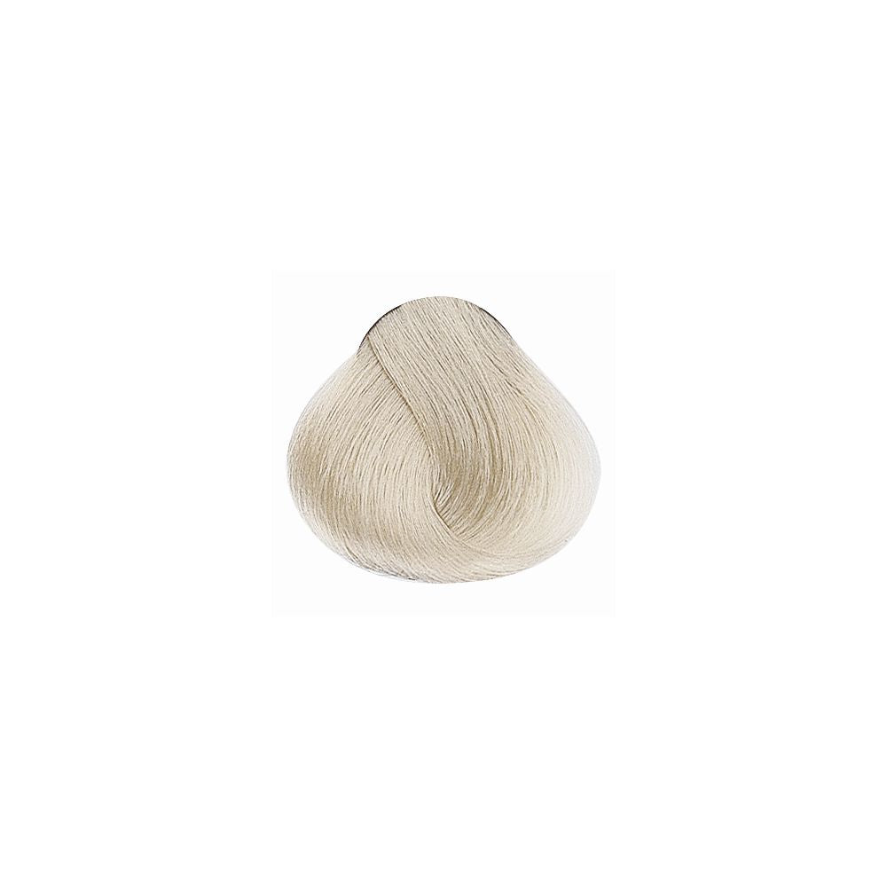 Alfaparf Evolution Of The Color 60ml