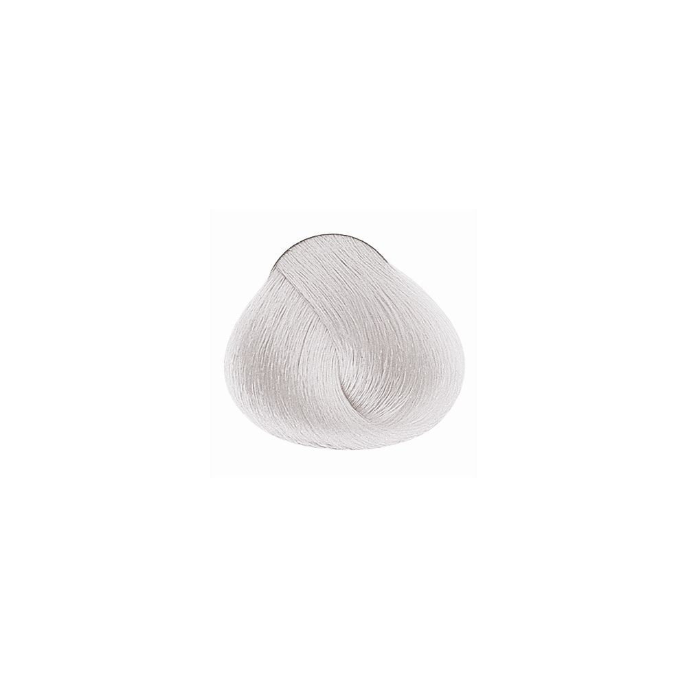 Alfaparf Evolution Of The Color 60ml