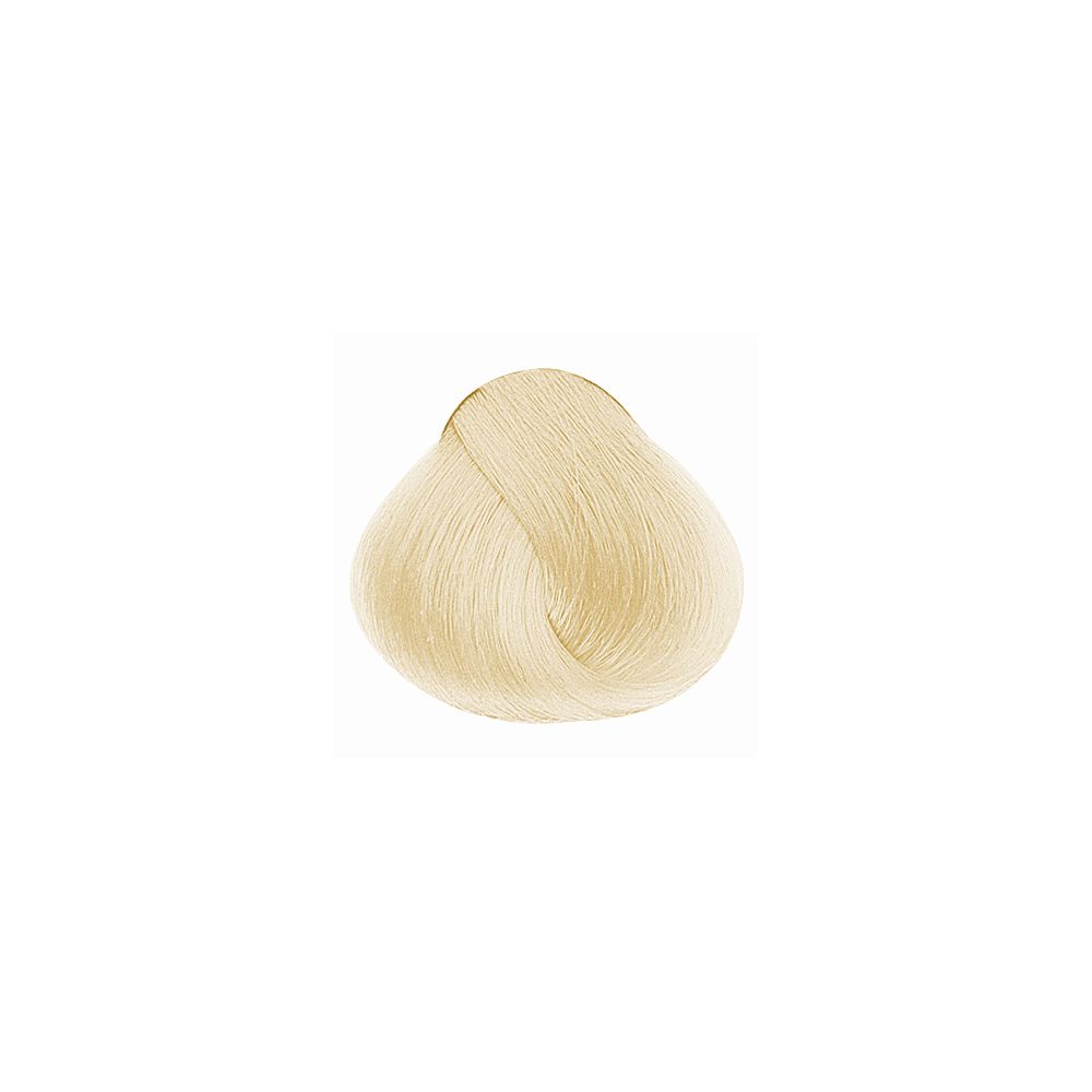 Alfaparf Evolution Of The Color 60ml