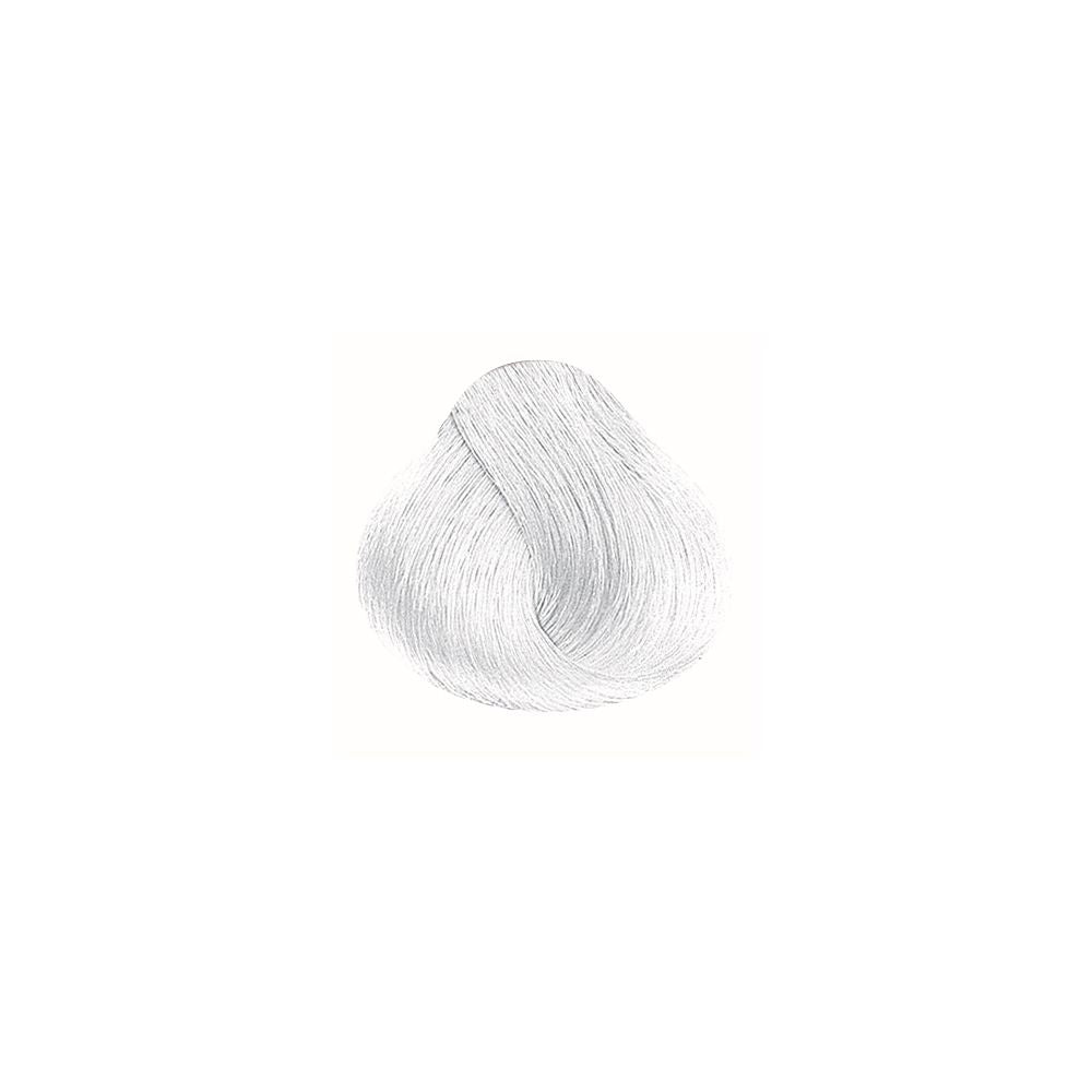 Alfaparf Evolution Of The Color 60ml