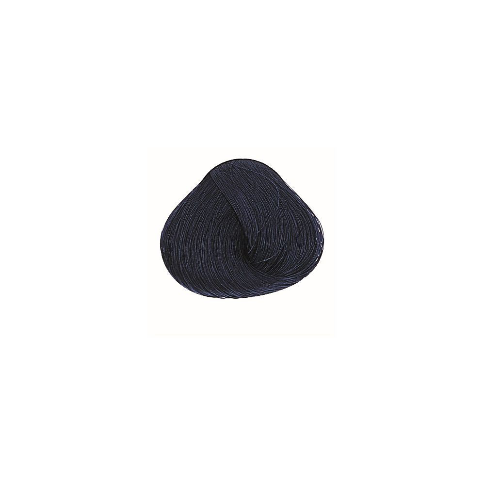 Alfaparf Evolution Of The Color 60ml