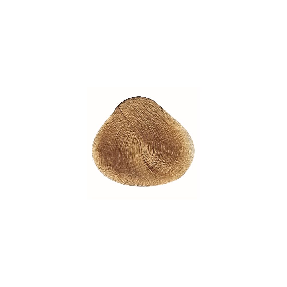 Alfaparf Evolution Of The Color 60ml