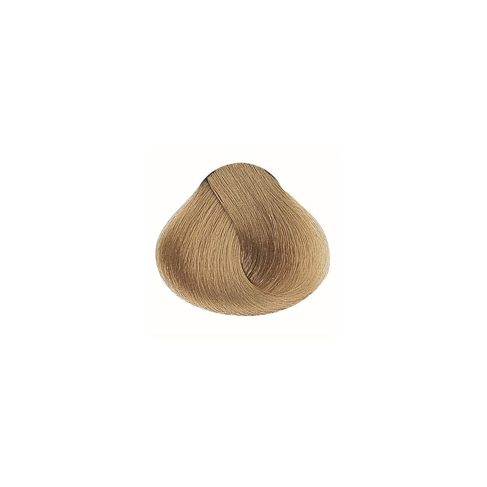 Alfaparf Evolution Of The Color 60ml
