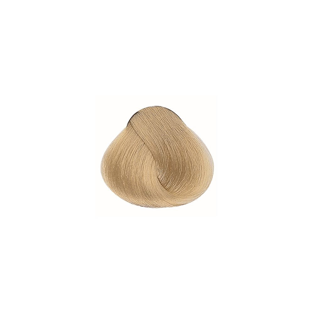 Alfaparf Evolution Of The Color 60ml