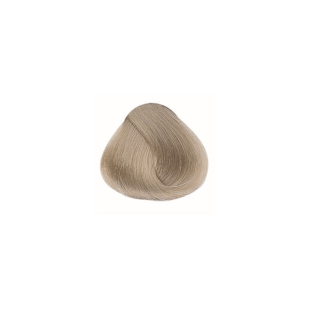 Alfaparf Evolution Of The Color 60ml